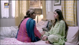 Adawat - Episode 52 - 1st February 2024